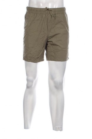 Pánské kraťasy H&M, Velikost S, Barva Zelená, Cena  469,00 Kč