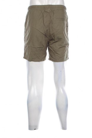 Pánské kraťasy H&M, Velikost S, Barva Zelená, Cena  469,00 Kč
