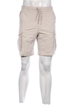 Pánske kraťasy  H&M, Veľkosť S, Farba Béžová, Cena  16,95 €