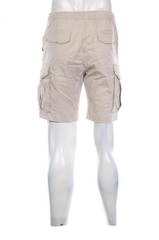 Pánske kraťasy  H&M, Veľkosť S, Farba Béžová, Cena  16,95 €