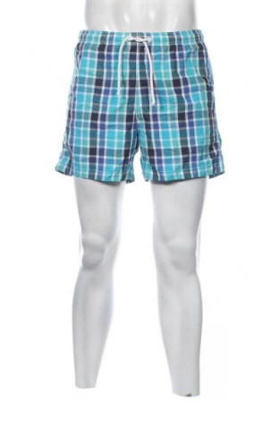 Pantaloni scurți de bărbați H&M, Mărime M, Culoare Multicolor, Preț 98,99 Lei