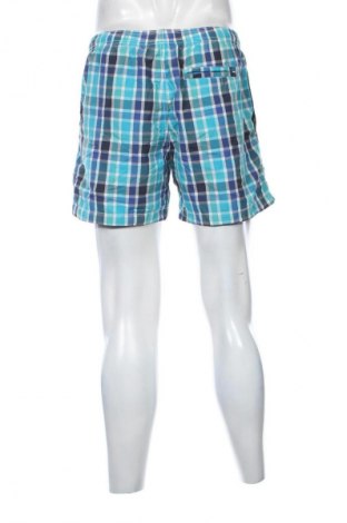 Pantaloni scurți de bărbați H&M, Mărime M, Culoare Multicolor, Preț 98,99 Lei