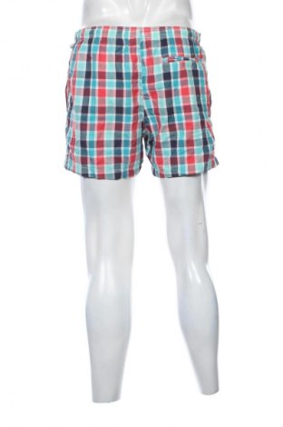 Herren Shorts H&M, Größe M, Farbe Mehrfarbig, Preis € 15,99