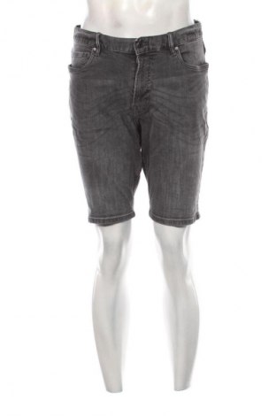 Męskie szorty H&M B'B, Rozmiar M, Kolor Szary, Cena 95,99 zł