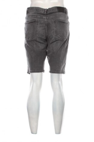 Męskie szorty H&M B'B, Rozmiar M, Kolor Szary, Cena 95,99 zł