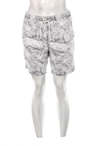 Herren Shorts H&M Divided, Größe L, Farbe Mehrfarbig, Preis 20,99 €