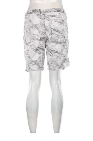 Herren Shorts H&M Divided, Größe L, Farbe Mehrfarbig, Preis 20,99 €