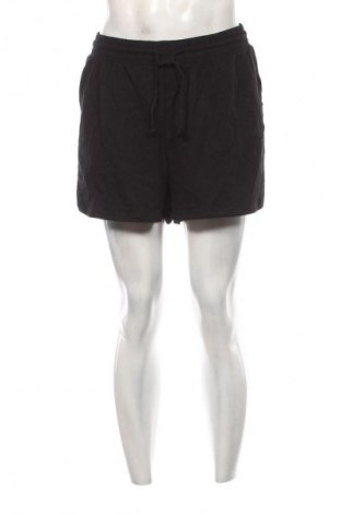 Pánske kraťasy  H&M Divided, Veľkosť XL, Farba Čierna, Cena  12,95 €