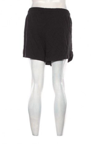 Pánske kraťasy  H&M Divided, Veľkosť XL, Farba Čierna, Cena  12,95 €