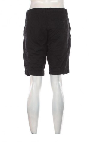 Męskie szorty H&M Divided, Rozmiar M, Kolor Czarny, Cena 95,99 zł