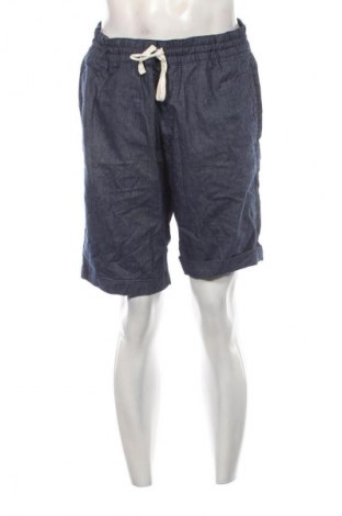 Herren Shorts H&M L.O.G.G., Größe XL, Farbe Blau, Preis € 20,99