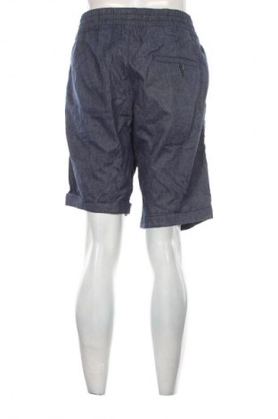 Herren Shorts H&M L.O.G.G., Größe XL, Farbe Blau, Preis € 20,99