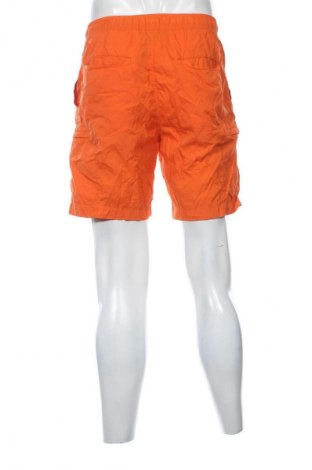 Férfi rövidnadrág H&M L.O.G.G., Méret S, Szín Narancssárga
, Ár 5 999 Ft