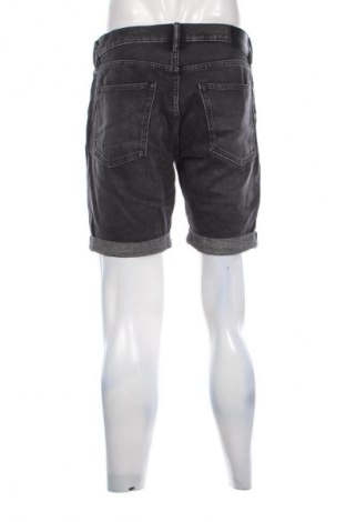 Pánske kraťasy  H&M L.O.G.G., Veľkosť L, Farba Sivá, Cena  16,95 €