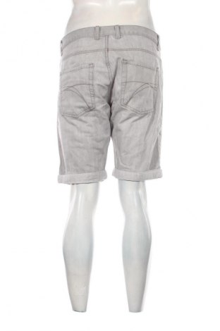 Herren Shorts Hanbury, Größe L, Farbe Grau, Preis 20,99 €