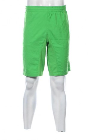 Pantaloni scurți de bărbați Head, Mărime XXL, Culoare Verde, Preț 202,99 Lei