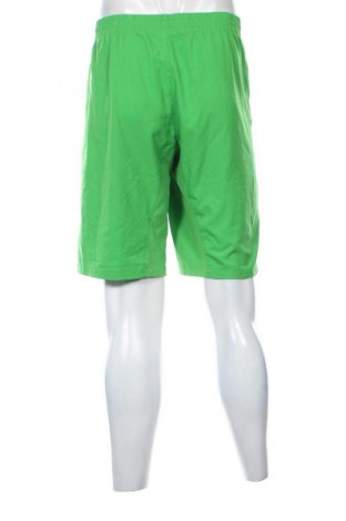Pantaloni scurți de bărbați Head, Mărime XXL, Culoare Verde, Preț 202,99 Lei