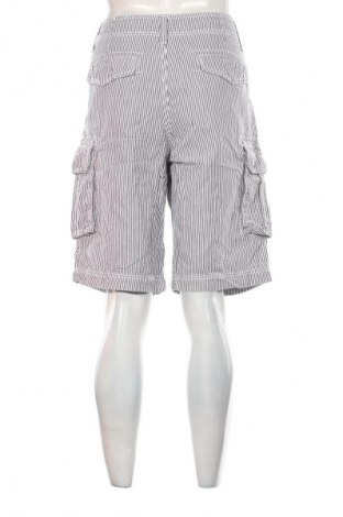 Pantaloni scurți de bărbați Hema, Mărime L, Culoare Multicolor, Preț 94,99 Lei