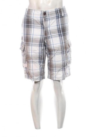 Herren Shorts Hema, Größe L, Farbe Mehrfarbig, Preis 20,99 €