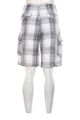 Herren Shorts Hema, Größe L, Farbe Mehrfarbig, Preis 20,99 €