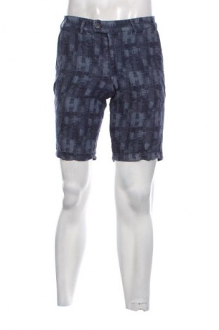 Herren Shorts Hiltl, Größe M, Farbe Mehrfarbig, Preis 28,99 €