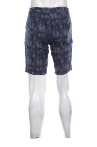 Herren Shorts Hiltl, Größe M, Farbe Mehrfarbig, Preis 28,99 €
