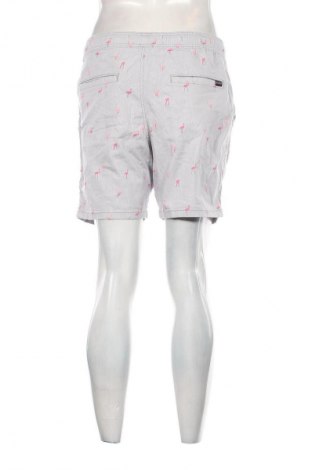 Pánské kraťasy Hollister, Velikost M, Barva Vícebarevné, Cena  389,00 Kč