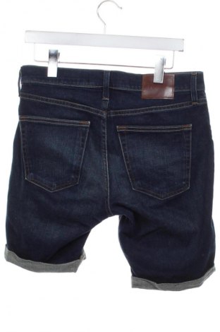 Herren Shorts Hollister, Größe M, Farbe Blau, Preis 23,99 €