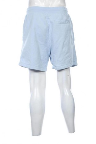 Herren Shorts Hugo Boss, Größe XL, Farbe Blau, Preis 107,99 €