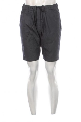 Herren Shorts Hugo Boss, Größe M, Farbe Mehrfarbig, Preis € 57,99
