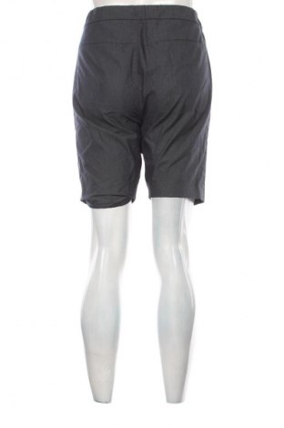Herren Shorts Hugo Boss, Größe M, Farbe Mehrfarbig, Preis € 57,99