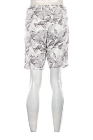 Pantaloni scurți de bărbați Hugo Boss, Mărime L, Culoare Multicolor, Preț 267,99 Lei