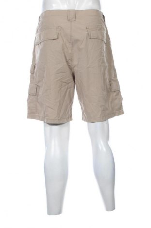 Pánske kraťasy  Human Nature, Veľkosť XL, Farba Béžová, Cena  16,95 €