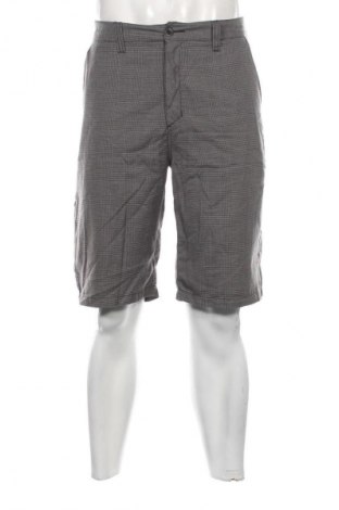 Pantaloni scurți de bărbați Hurley, Mărime M, Culoare Multicolor, Preț 139,99 Lei