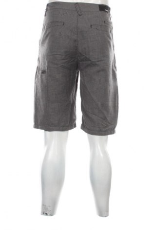 Pantaloni scurți de bărbați Hurley, Mărime M, Culoare Multicolor, Preț 139,99 Lei