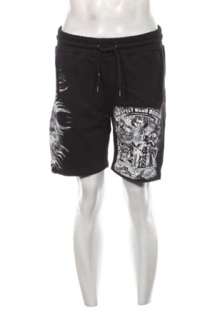 Pantaloni scurți de bărbați IHS, Mărime M, Culoare Multicolor, Preț 304,99 Lei