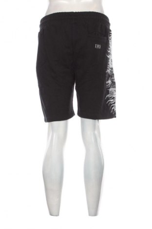 Pantaloni scurți de bărbați IHS, Mărime M, Culoare Multicolor, Preț 304,99 Lei