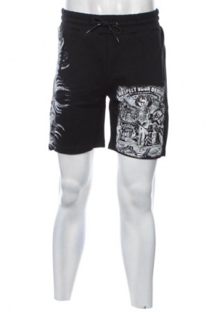 Herren Shorts IHS, Größe S, Farbe Schwarz, Preis 58,99 €