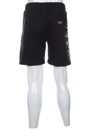 Herren Shorts IHS, Größe M, Farbe Mehrfarbig, Preis 58,99 €