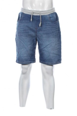 Herren Shorts Identic, Größe M, Farbe Blau, Preis € 20,99