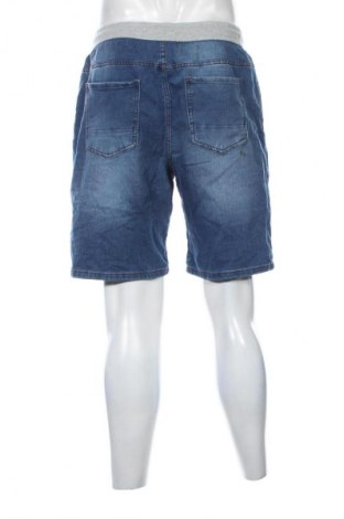Herren Shorts Identic, Größe M, Farbe Blau, Preis € 20,99