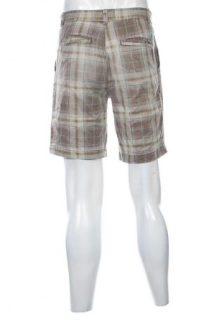 Herren Shorts Identic, Größe S, Farbe Mehrfarbig, Preis 20,99 €