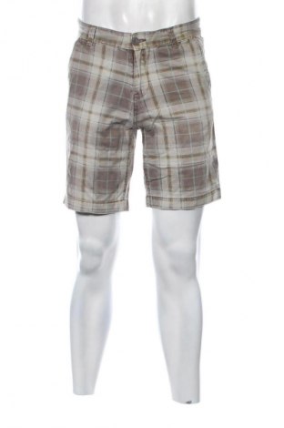 Herren Shorts Identic, Größe S, Farbe Mehrfarbig, Preis 20,99 €