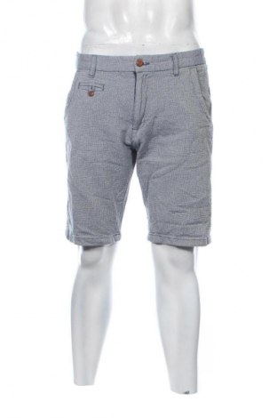 Herren Shorts Indicode, Größe L, Farbe Mehrfarbig, Preis 23,99 €