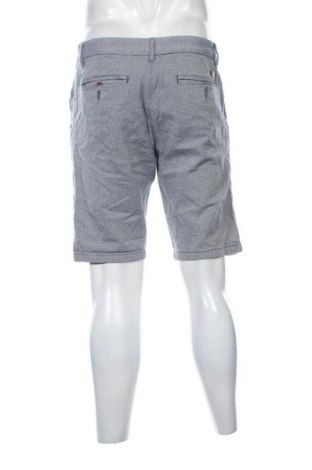 Herren Shorts Indicode, Größe L, Farbe Mehrfarbig, Preis 23,99 €