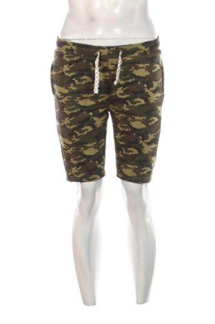 Herren Shorts Indicode, Größe M, Farbe Mehrfarbig, Preis € 23,99