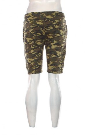 Herren Shorts Indicode, Größe M, Farbe Mehrfarbig, Preis € 23,99