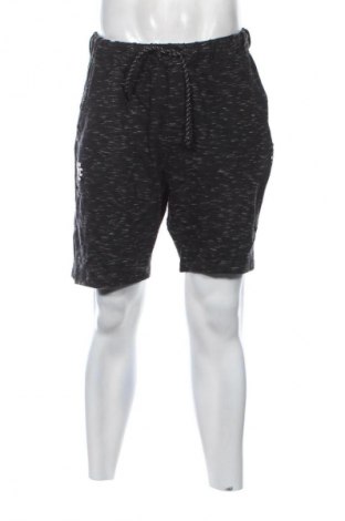 Pánske kraťasy  Infinity, Veľkosť XL, Farba Viacfarebná, Cena  16,95 €