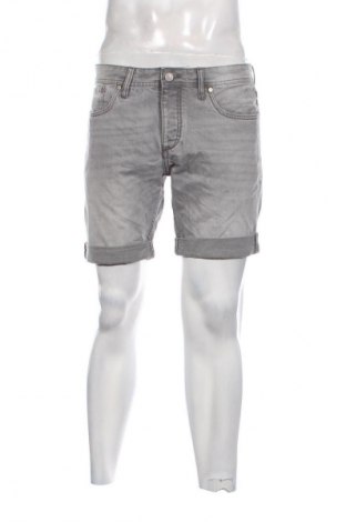 Męskie szorty Jack & Jones, Rozmiar M, Kolor Szary, Cena 111,99 zł