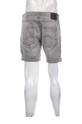 Męskie szorty Jack & Jones, Rozmiar M, Kolor Szary, Cena 111,99 zł